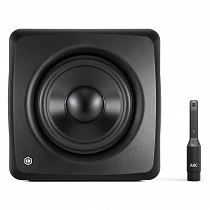 IK Multimedia iLoud Sub