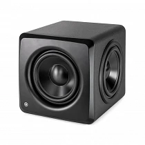 IK Multimedia iLoud Sub