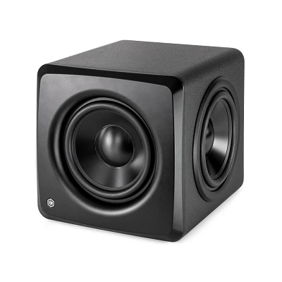 IK Multimedia iLoud Sub