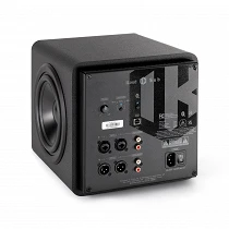 IK Multimedia iLoud Sub