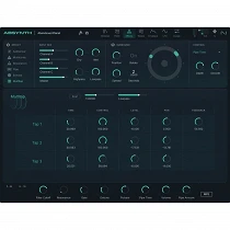 Native Instruments Absynth 6