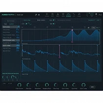 Native Instruments Absynth 6