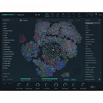 Native Instruments Absynth 6