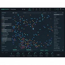 Native Instruments Absynth 6