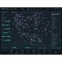 Native Instruments Absynth 6