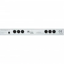 Heritage Audio HA-73 x 2 Elite