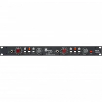 Heritage Audio HA-73 x 2 Elite