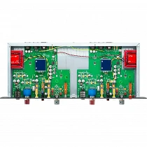 Heritage Audio HA-73 x 2 Elite