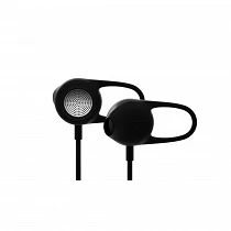 Sonarworks SoundID Reference Virtual Monitoring PRO mic 2