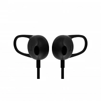 Sonarworks SoundID Reference Virtual Monitoring PRO mic 1