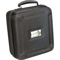 Walkasse EVANIK W-MCB-HC3 Headphones