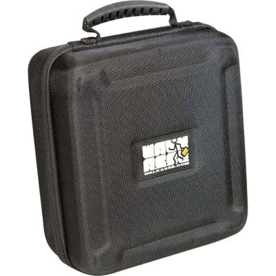 Walkasse EVANIK W-MCB-HC3 Headphones