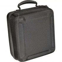 Walkasse EVANIK Headphones