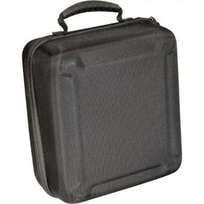 Walkasse EVANIK Headphones