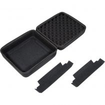 Walkasse EVANIK W-MCB-HC3 Headphones