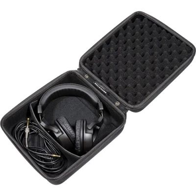 Walkasse EVANIK W-MCB-HC3 Headphones