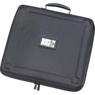 Walkasse EVANIK NI Maschine