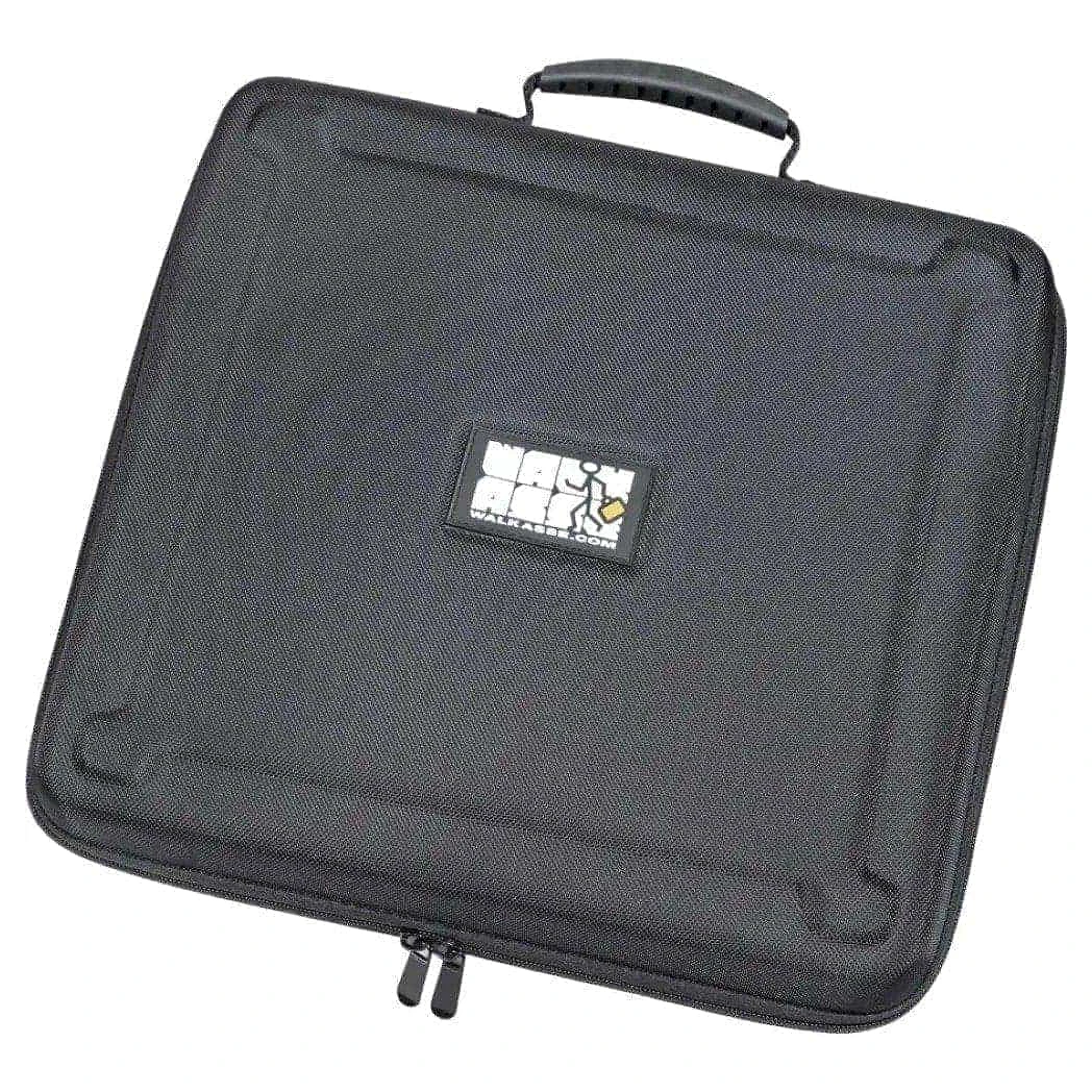 Walkasse EVANIK NI Maschine