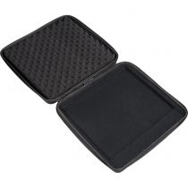 Walkasse EVANIK NI Maschine