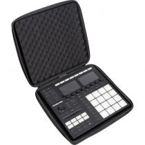 Walkasse EVANIK NI Maschine