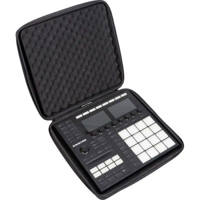 Walkasse EVANIK NI Maschine