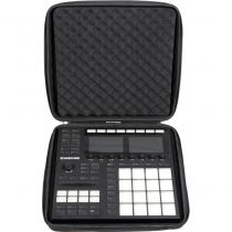 Walkasse EVANIK NI Maschine