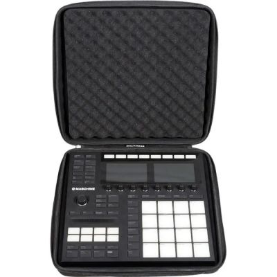 Walkasse EVANIK NI Maschine