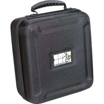 Walkasse EVANIK Wolfmix W1 MK2