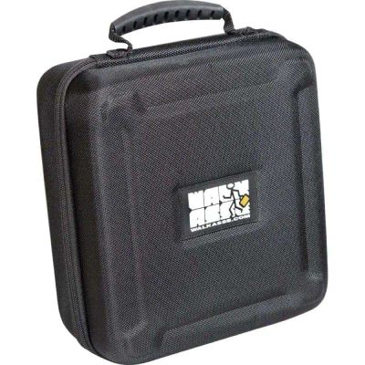 Walkasse EVANIK Wolfmix W1 MK2