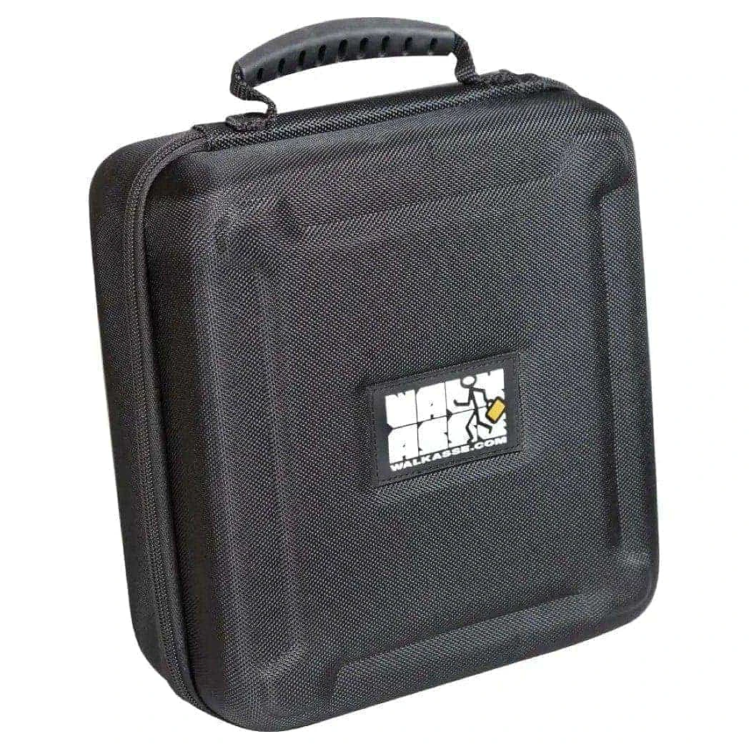 Walkasse EVANIK Wolfmix W1 MK2