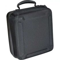 Walkasse EVANIK Wolfmix W1 MK2