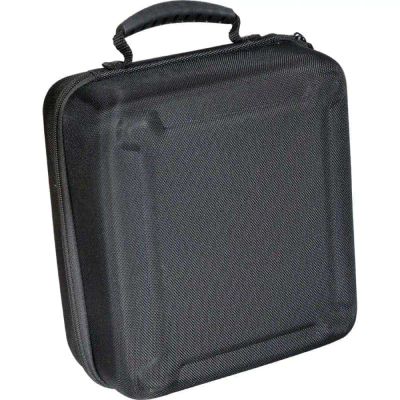 Walkasse EVANIK Wolfmix W1 MK2