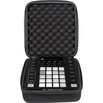 Walkasse EVANIK Wolfmix W1 MK2