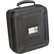 Walkasse EVANIK Interface