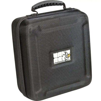 Walkasse EVANIK Interface