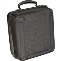 Walkasse EVANIK Interface