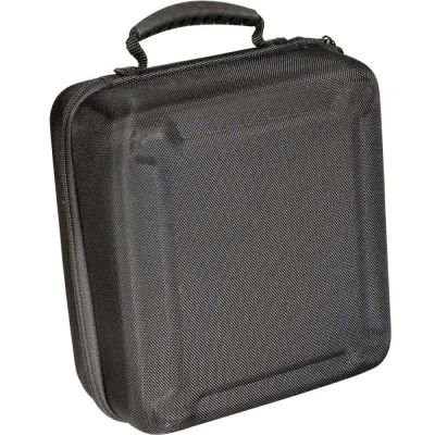 Walkasse EVANIK Interface