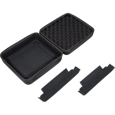 Walkasse EVANIK Interface