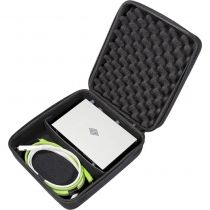 Walkasse EVANIK Interface