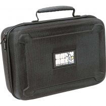 Walkasse EVANIK W-MCB-HC4 Elektron Digitakt II