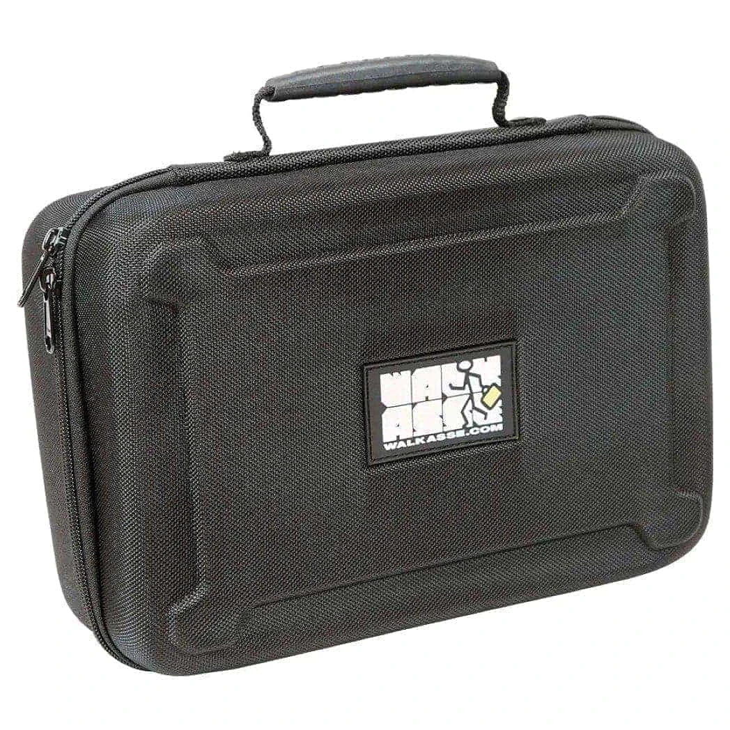 Walkasse EVANIK W-MCB-HC4 Elektron Digitakt II