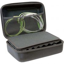 Walkasse EVANIK W-MCB-HC4 Elektron Digitakt II