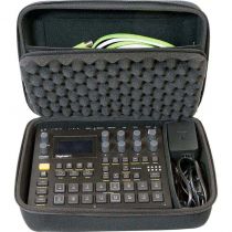 Walkasse EVANIK W-MCB-HC4 Elektron Digitakt II