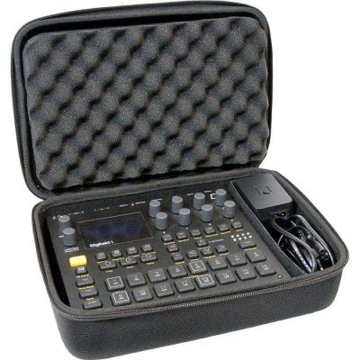 Walkasse EVANIK W-MCB-HC4 Elektron Digitakt II