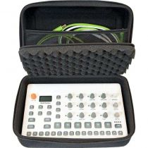 Walkasse EVANIK W-MCB-HC4 Elektron Digitakt II