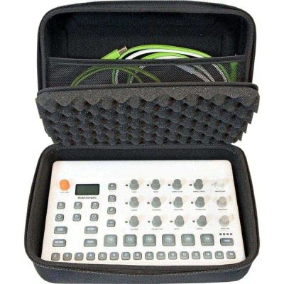 Walkasse EVANIK W-MCB-HC4 Elektron Digitakt II