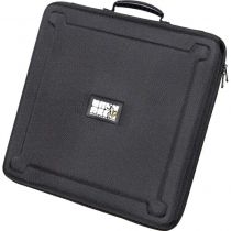 Walkasse EVANIK W-MCB-HC2 Ableton Push 3 / AKAI APC64