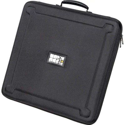 Walkasse EVANIK Ableton Push 3 / AKAI APC64