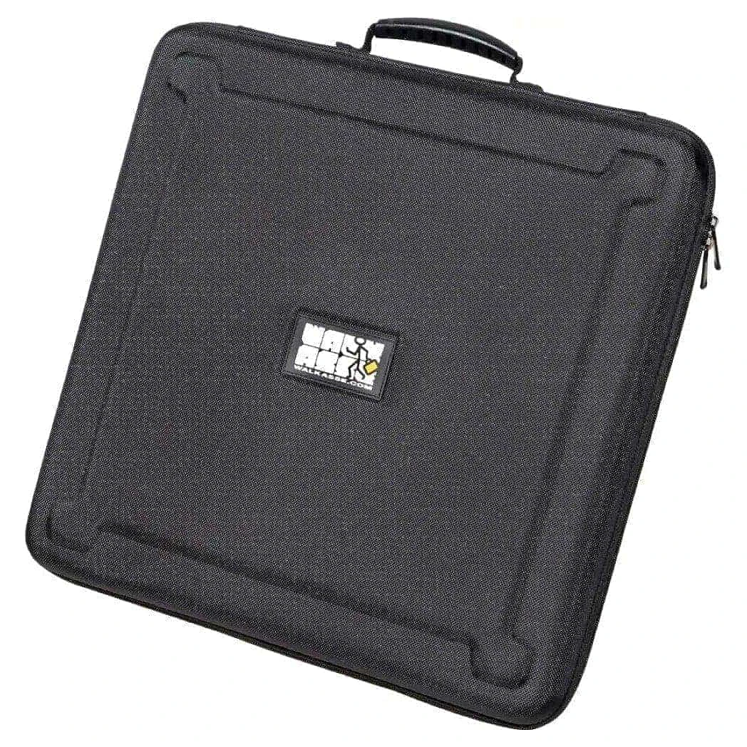 Walkasse EVANIK Ableton Push 3 / AKAI APC64