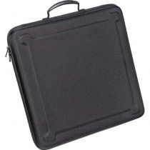 Walkasse EVANIK W-MCB-HC2 Ableton Push 3 / AKAI APC64